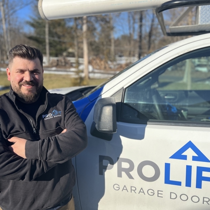 Ryan  Wasniewski Photo